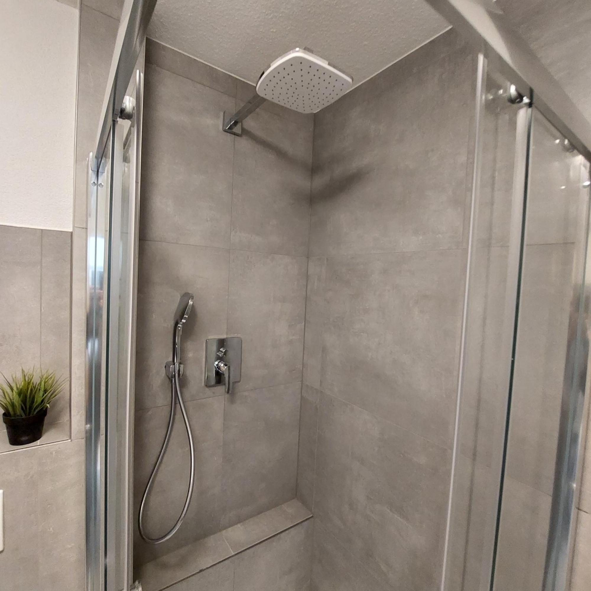 Dehome - Laguna - Stay By Central Station Koblenz  Dış mekan fotoğraf